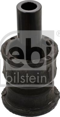 Febi Bilstein 46156 - Piekare, Palīgrāmis / Agregātu balsts ps1.lv