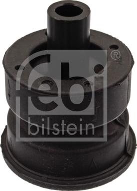 Febi Bilstein 46158 - Piekare, Palīgrāmis / Agregātu balsts ps1.lv