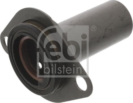 Febi Bilstein 46101 - Virzītājčaula, Sajūgs ps1.lv