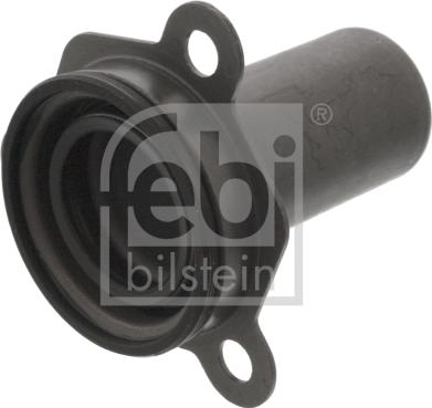 Febi Bilstein 46183 - Virzītājčaula, Sajūgs ps1.lv