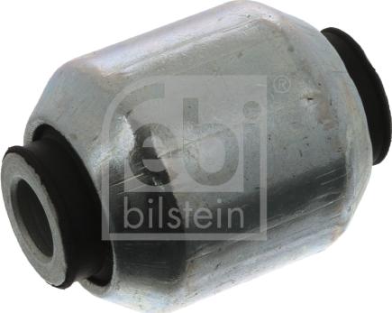 Febi Bilstein 46182 - Piekare, Šķērssvira ps1.lv