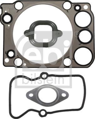 Febi Bilstein 46125 - Blīvju komplekts, Motora bloka galva ps1.lv