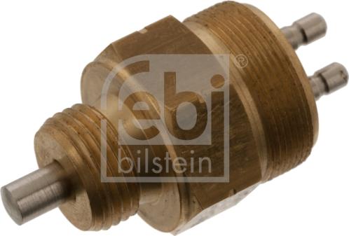 Febi Bilstein 46173 - Slēdzis, Diferenciāļa bloķēšana ps1.lv