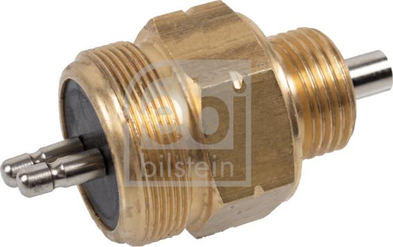 Febi Bilstein 46173 - Slēdzis, Diferenciāļa bloķēšana ps1.lv