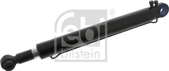 Febi Bilstein 46800 - Kabīnes pacelšanas cilindrs, Kabīne ps1.lv