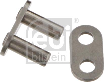 Febi Bilstein 46394 - Ķēdes elements, GSM piedziņas ķēde ps1.lv