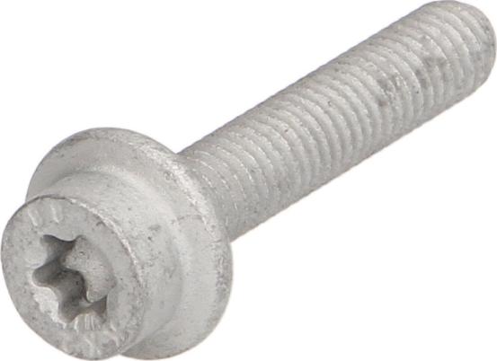 FEBI Bilstein 46395 - Korķis, Pārnesumkārbas korpuss ps1.lv