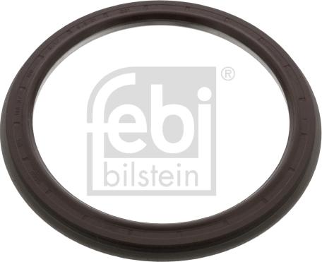 Febi Bilstein 46340 - Vārpstas blīvgredzens, Riteņa rumba ps1.lv