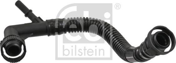 Febi Bilstein 46302 - Šļūtene, Kartera ventilācija ps1.lv