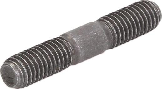 FEBI Bilstein 46388 - Skrūve, Izplūdes sistēma ps1.lv