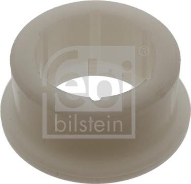 Febi Bilstein 46339 - Bukse, Stabilizators ps1.lv