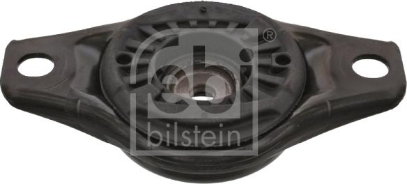 Febi Bilstein 46370 - Amortizatora statnes balsts ps1.lv