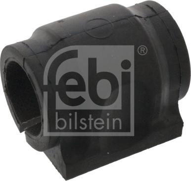 Febi Bilstein 46295 - Bukse, Stabilizators ps1.lv