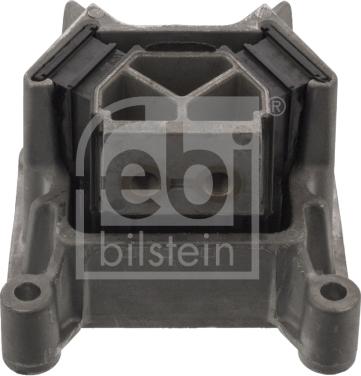 Febi Bilstein 46251 - Piekare, Dzinējs ps1.lv