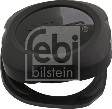 Febi Bilstein 46214 - Vāciņš, Eļļas ieliešanas kakliņš ps1.lv