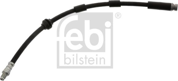 Febi Bilstein 46210 - Bremžu šļūtene ps1.lv