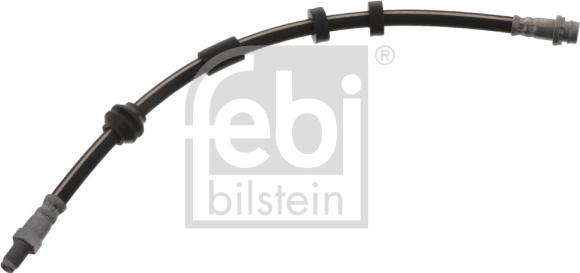 Febi Bilstein 46211 - Bremžu šļūtene ps1.lv