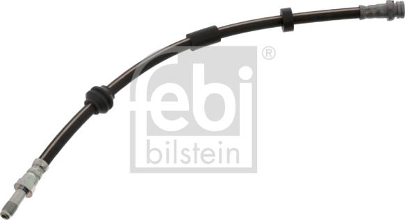 Febi Bilstein 46212 - Bremžu šļūtene ps1.lv