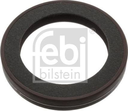 Febi Bilstein 46239 - Blīve, Spararats ps1.lv