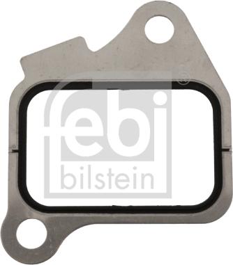 Febi Bilstein 46234 - Blīve, Ieplūdes kolektors ps1.lv