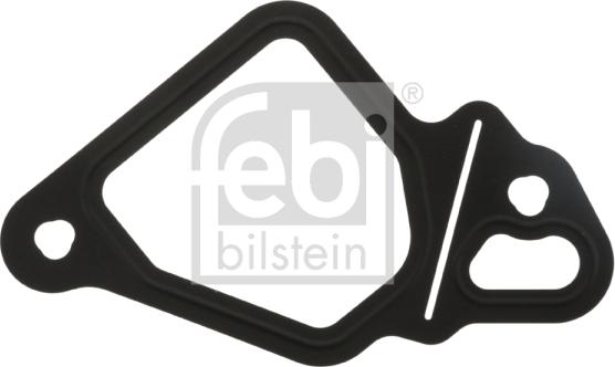 Febi Bilstein 46235 - Blīve, Ieplūdes kolektors ps1.lv