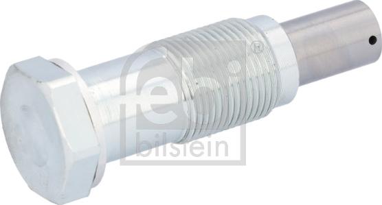 Febi Bilstein 46274 - Spriegotājs, Piedziņas ķēde ps1.lv