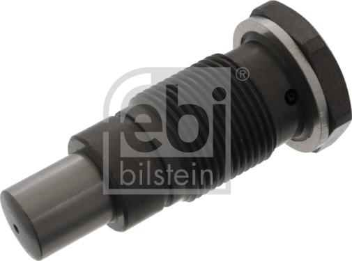 Febi Bilstein 46276 - Spriegotājs, Piedziņas ķēde ps1.lv