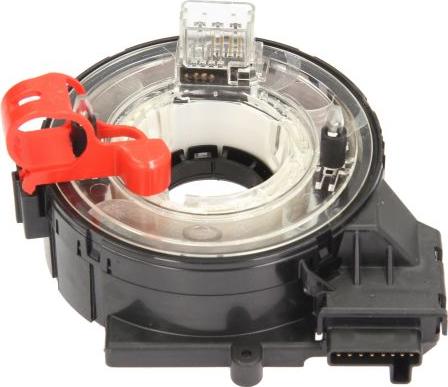 FEBI Bilstein 46759 - Spirālatspere, Gaisa spilvens ps1.lv