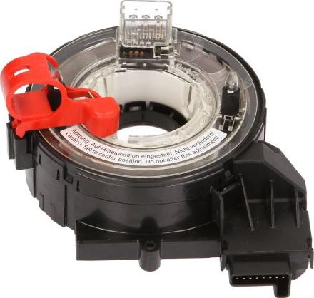 FEBI Bilstein 46760 - Spirālatspere, Gaisa spilvens ps1.lv