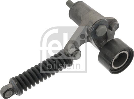 Febi Bilstein 46717 - Siksnas spriegotājs, Ķīļsiksna ps1.lv