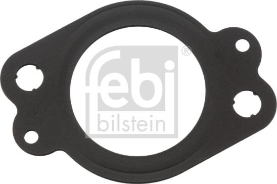 Febi Bilstein 46783 - Blīve, Izplūdes kolektors ps1.lv