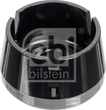 Febi Bilstein 46731 - Bukse, Lāgas stiprināšanasgredzens ps1.lv