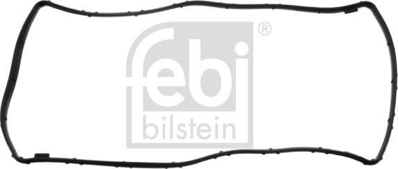 Febi Bilstein 46774 - Blīve, Kartera ventilācija ps1.lv