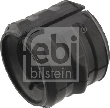 Febi Bilstein 46771 - Bukse, Stabilizators ps1.lv