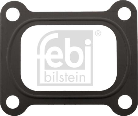 Febi Bilstein 46772 - Blīve, Kompresors ps1.lv