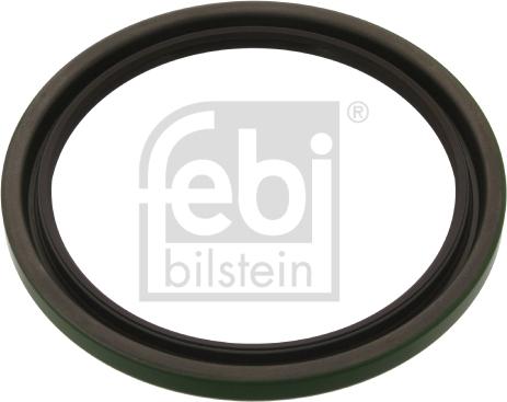 Febi Bilstein 40994 - Vārpstas blīvgredzens, Riteņa rumba ps1.lv