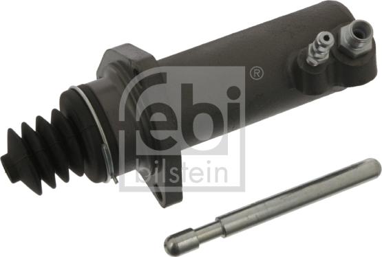 Febi Bilstein 40946 - Darba cilindrs, Sajūgs ps1.lv