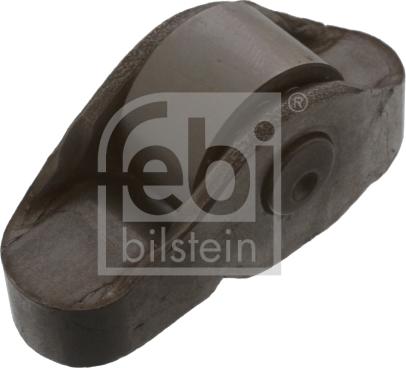 Febi Bilstein 40913 - Balansieris, Motora vadība ps1.lv