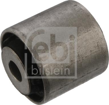 Febi Bilstein 40974 - Piekare, Šķērssvira ps1.lv