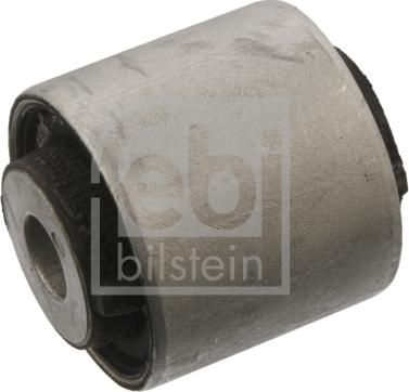 Febi Bilstein 40975 - Piekare, Šķērssvira ps1.lv