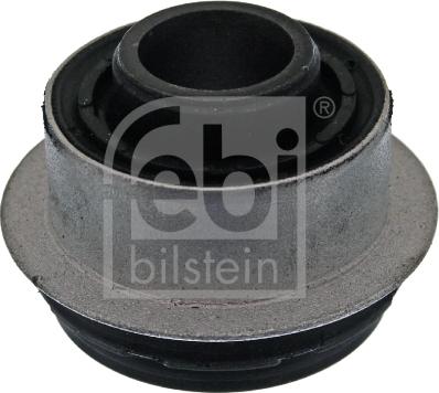 Febi Bilstein 40971 - Piekare, Šķērssvira ps1.lv