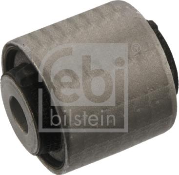 Febi Bilstein 40973 - Piekare, Šķērssvira ps1.lv