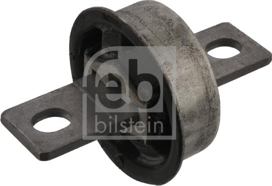 Febi Bilstein 40972 - Piekare, Šķērssvira ps1.lv