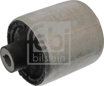 Febi Bilstein 40496 - Piekare, Šķērssvira ps1.lv