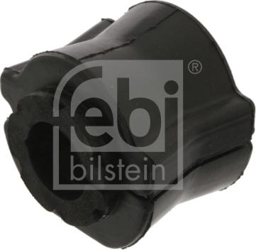 Febi Bilstein 40490 - Bukse, Stabilizators ps1.lv