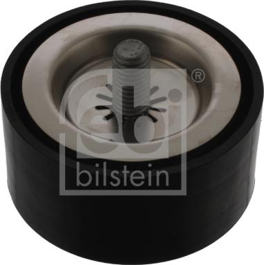 Febi Bilstein 40440 - Parazīt / Vadrullītis, Ķīļrievu siksna ps1.lv