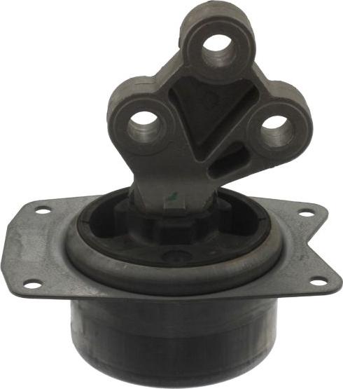 FEBI Bilstein 40454 - Piekare, Automātiskā pārnesumkārba ps1.lv