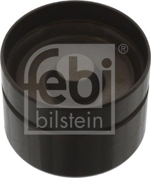 Febi Bilstein 40455 - Bīdītājs ps1.lv