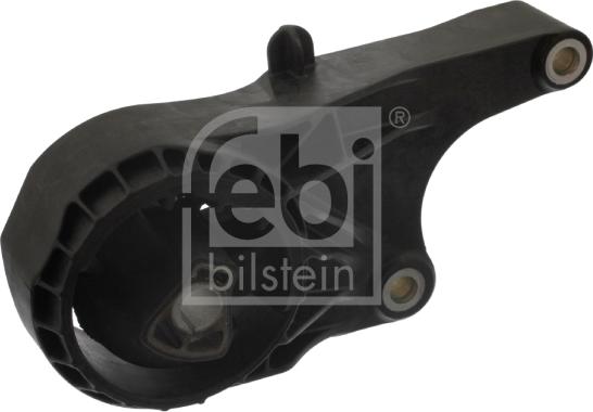 Febi Bilstein 40456 - Piekare, Dzinējs ps1.lv