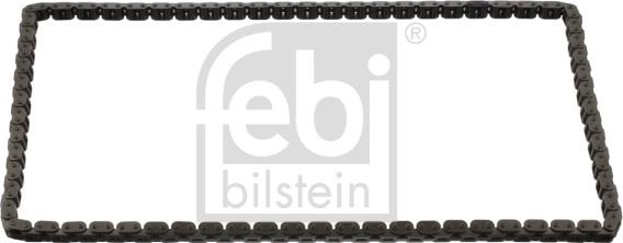 Febi Bilstein 40457 - Sadales vārpstas piedziņas ķēde ps1.lv